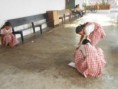 /album/fotogaleria/fotos-6%c2%b0-a-jpg/